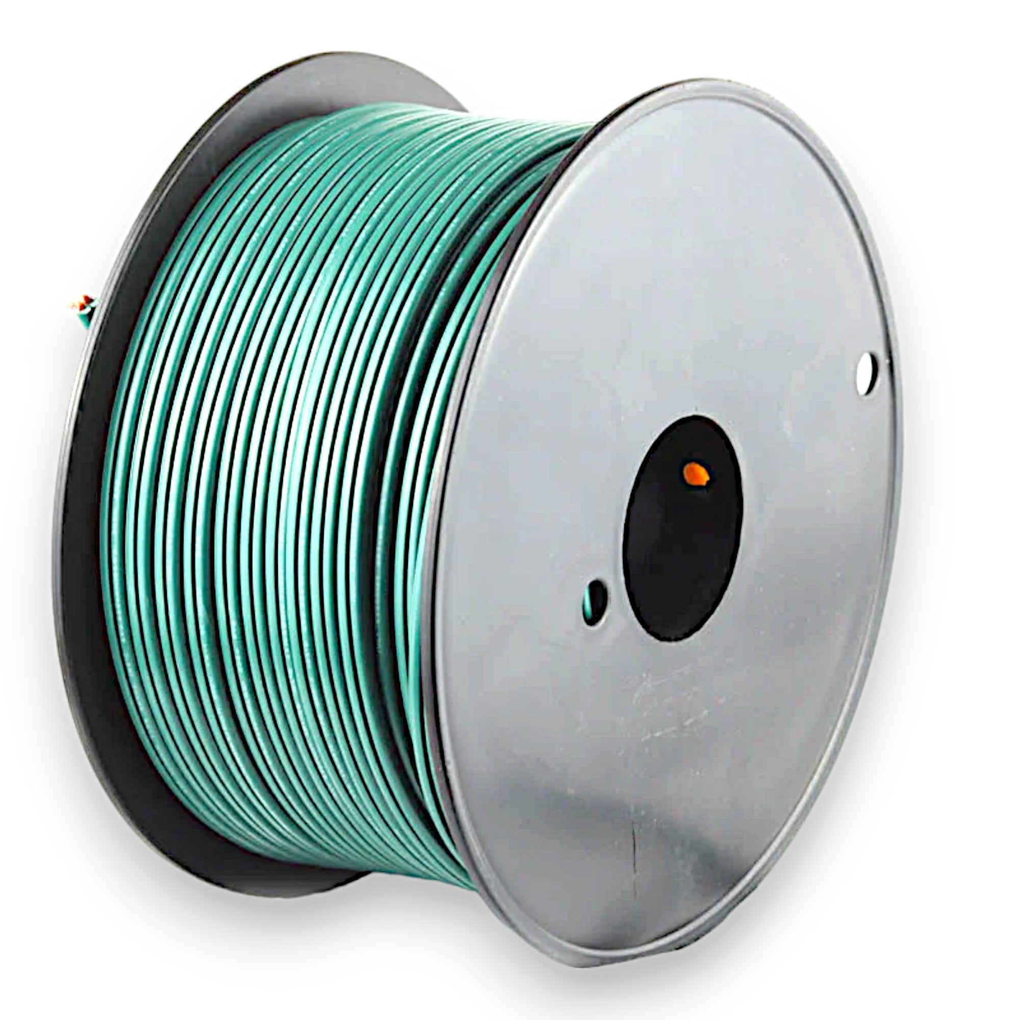 Lamp Cord 250'